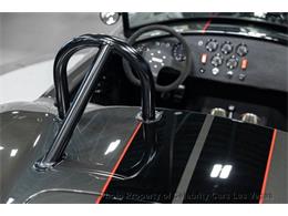 1965 Shelby Cobra (CC-2067239) for sale in Las Vegas, Nevada