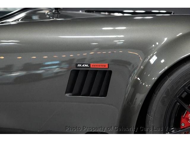 1965 Shelby Cobra (CC-2067239) for sale in Las Vegas, Nevada