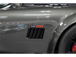 1965 Shelby Cobra (CC-2067239) for sale in Las Vegas, Nevada