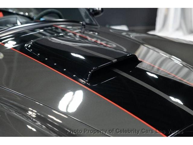 1965 Shelby Cobra (CC-2067239) for sale in Las Vegas, Nevada