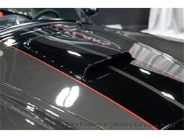 1965 Shelby Cobra (CC-2067239) for sale in Las Vegas, Nevada