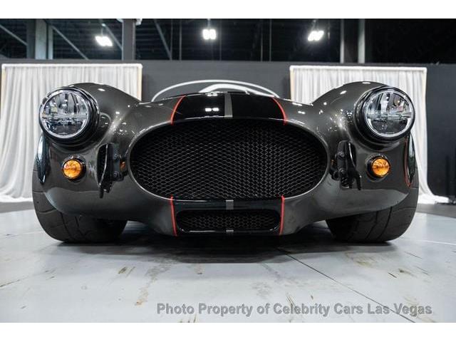 1965 Shelby Cobra (CC-2067239) for sale in Las Vegas, Nevada
