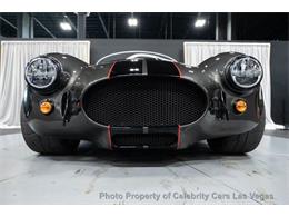 1965 Shelby Cobra (CC-2067239) for sale in Las Vegas, Nevada