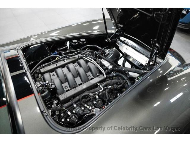 1965 Shelby Cobra (CC-2067239) for sale in Las Vegas, Nevada