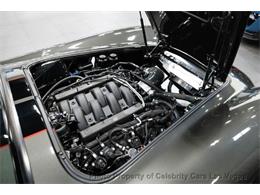 1965 Shelby Cobra (CC-2067239) for sale in Las Vegas, Nevada