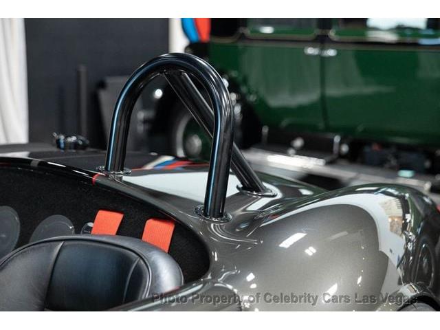 1965 Shelby Cobra (CC-2067239) for sale in Las Vegas, Nevada