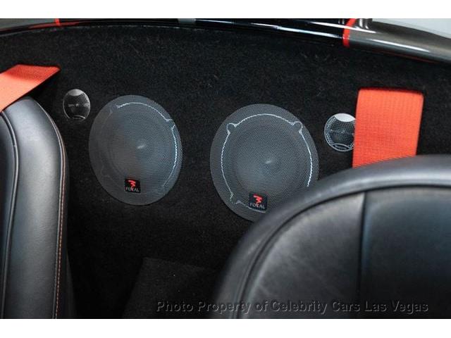 1965 Shelby Cobra (CC-2067239) for sale in Las Vegas, Nevada