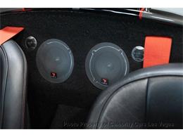 1965 Shelby Cobra (CC-2067239) for sale in Las Vegas, Nevada