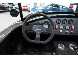 1965 Shelby Cobra (CC-2067239) for sale in Las Vegas, Nevada