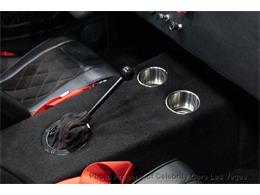 1965 Shelby Cobra (CC-2067239) for sale in Las Vegas, Nevada