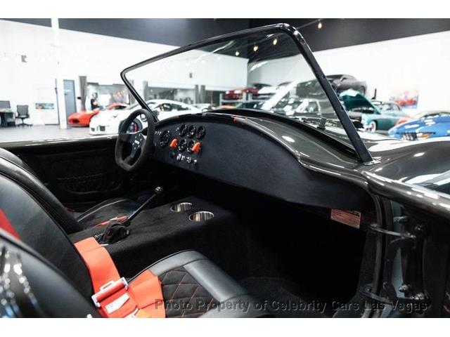 1965 Shelby Cobra (CC-2067239) for sale in Las Vegas, Nevada