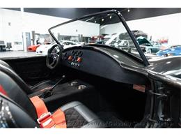 1965 Shelby Cobra (CC-2067239) for sale in Las Vegas, Nevada