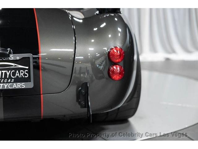 1965 Shelby Cobra (CC-2067239) for sale in Las Vegas, Nevada