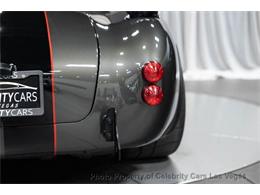 1965 Shelby Cobra (CC-2067239) for sale in Las Vegas, Nevada