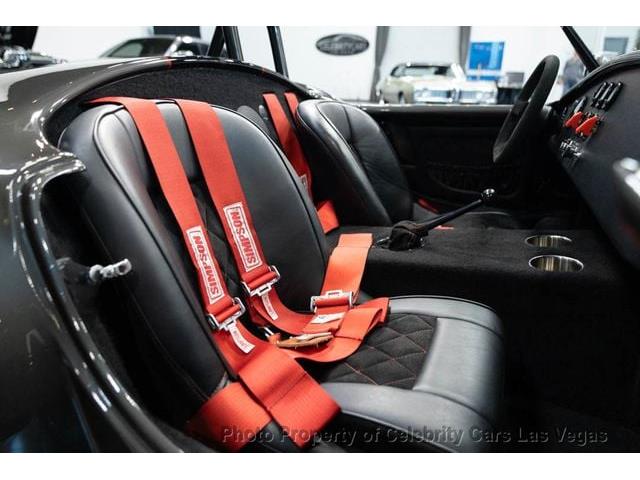 1965 Shelby Cobra (CC-2067239) for sale in Las Vegas, Nevada