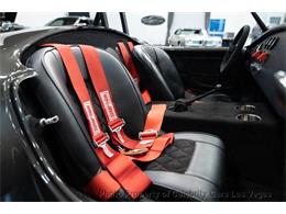 1965 Shelby Cobra (CC-2067239) for sale in Las Vegas, Nevada