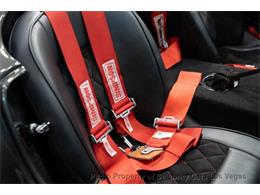 1965 Shelby Cobra (CC-2067239) for sale in Las Vegas, Nevada