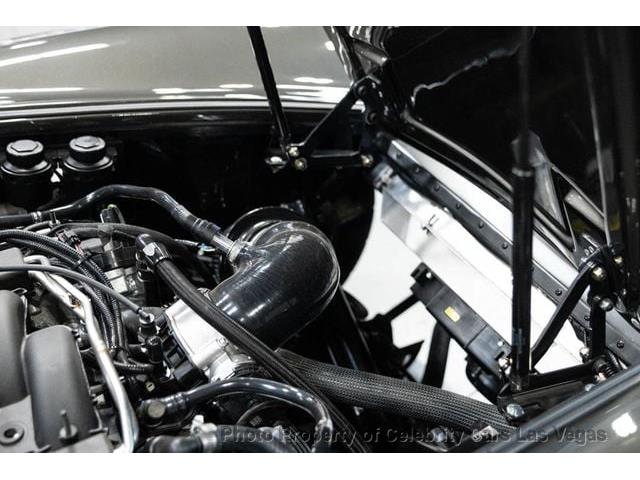 1965 Shelby Cobra (CC-2067239) for sale in Las Vegas, Nevada