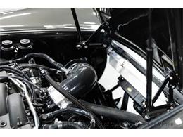 1965 Shelby Cobra (CC-2067239) for sale in Las Vegas, Nevada