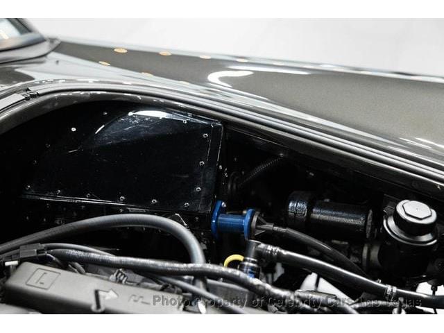 1965 Shelby Cobra (CC-2067239) for sale in Las Vegas, Nevada