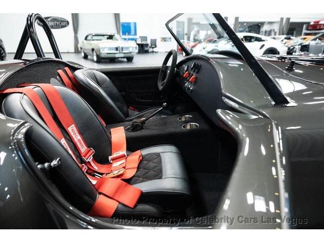 1965 Shelby Cobra (CC-2067239) for sale in Las Vegas, Nevada