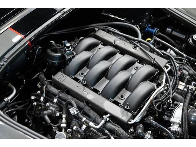 1965 Shelby Cobra (CC-2067239) for sale in Las Vegas, Nevada