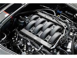 1965 Shelby Cobra (CC-2067239) for sale in Las Vegas, Nevada