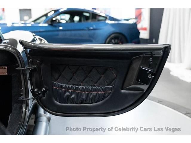 1965 Shelby Cobra (CC-2067239) for sale in Las Vegas, Nevada