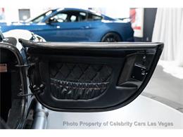 1965 Shelby Cobra (CC-2067239) for sale in Las Vegas, Nevada