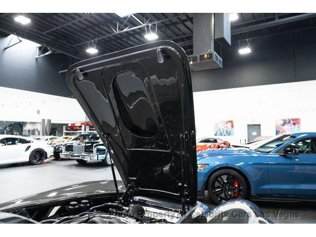 1965 Shelby Cobra (CC-2067239) for sale in Las Vegas, Nevada