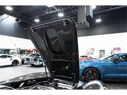 1965 Shelby Cobra (CC-2067239) for sale in Las Vegas, Nevada