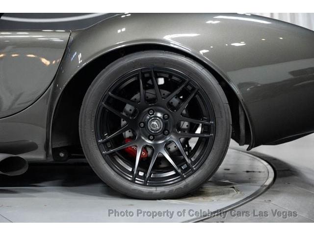 1965 Shelby Cobra (CC-2067239) for sale in Las Vegas, Nevada