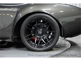 1965 Shelby Cobra (CC-2067239) for sale in Las Vegas, Nevada