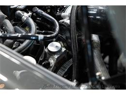 1965 Shelby Cobra (CC-2067239) for sale in Las Vegas, Nevada