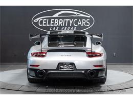 2019 Porsche 911 (CC-2067241) for sale in Las Vegas, Nevada
