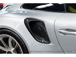 2019 Porsche 911 (CC-2067241) for sale in Las Vegas, Nevada