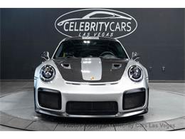 2019 Porsche 911 (CC-2067241) for sale in Las Vegas, Nevada