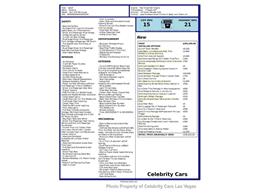 2019 Porsche 911 (CC-2067241) for sale in Las Vegas, Nevada