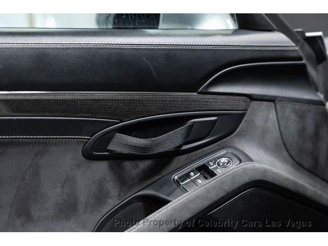 2019 Porsche 911 (CC-2067241) for sale in Las Vegas, Nevada