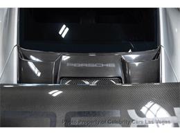 2019 Porsche 911 (CC-2067241) for sale in Las Vegas, Nevada