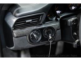 2019 Porsche 911 (CC-2067241) for sale in Las Vegas, Nevada