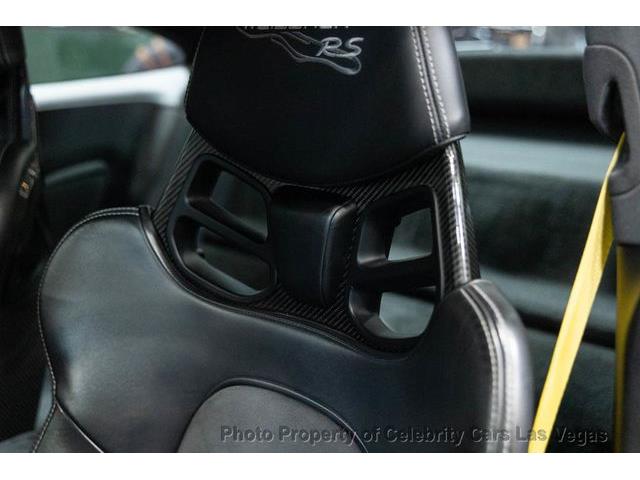 2019 Porsche 911 (CC-2067241) for sale in Las Vegas, Nevada