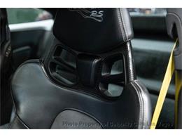 2019 Porsche 911 (CC-2067241) for sale in Las Vegas, Nevada