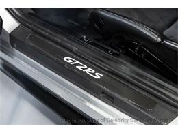 2019 Porsche 911 (CC-2067241) for sale in Las Vegas, Nevada