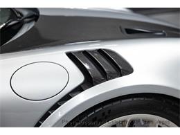 2019 Porsche 911 (CC-2067241) for sale in Las Vegas, Nevada