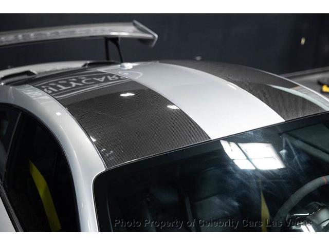 2019 Porsche 911 (CC-2067241) for sale in Las Vegas, Nevada