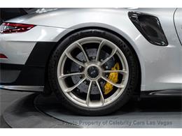 2019 Porsche 911 (CC-2067241) for sale in Las Vegas, Nevada