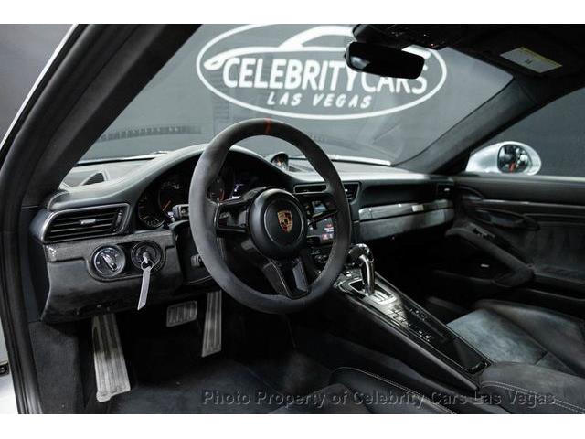 2019 Porsche 911 (CC-2067241) for sale in Las Vegas, Nevada