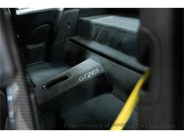 2019 Porsche 911 (CC-2067241) for sale in Las Vegas, Nevada