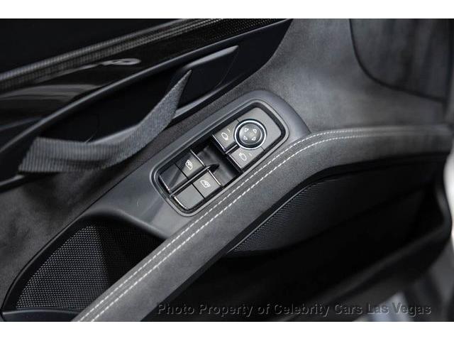 2019 Porsche 911 (CC-2067241) for sale in Las Vegas, Nevada